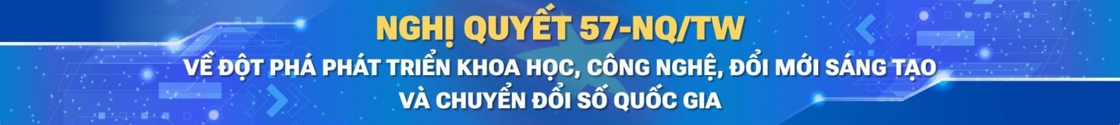 Banner thÃ´ng bÃ¡o